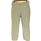 ユナイテッドアローズ UNITED ARROWS ネップ混 ベイカーパンツ メンズ JPN:S